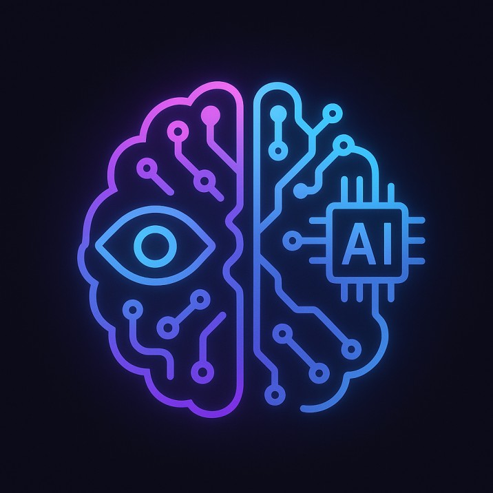 Ai token counter online gpt claude llm token calculator